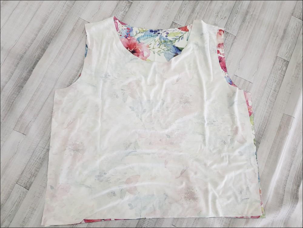 sukienka_emma sukienka_emma