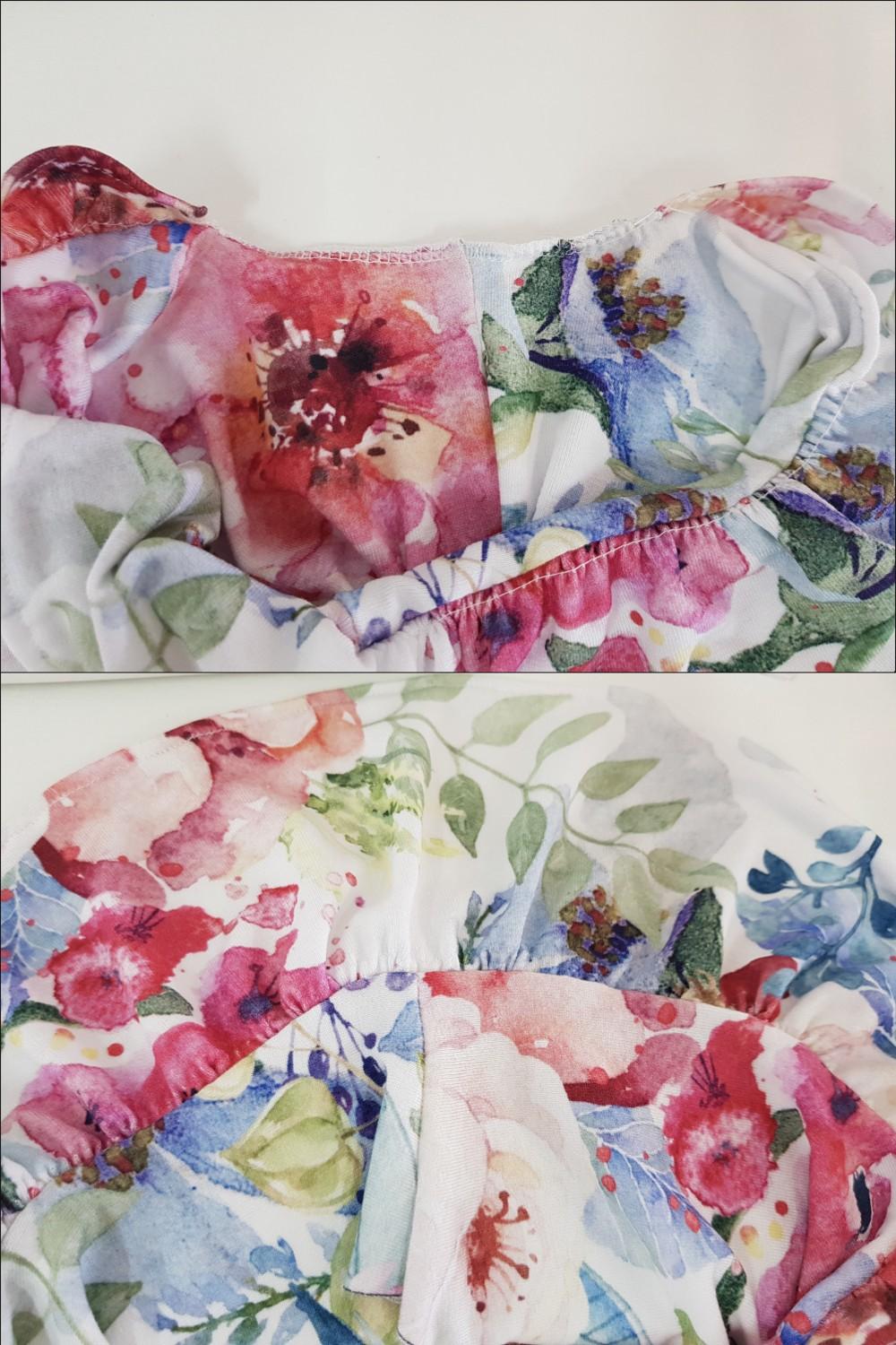 sukienka_emma sukienka_emma