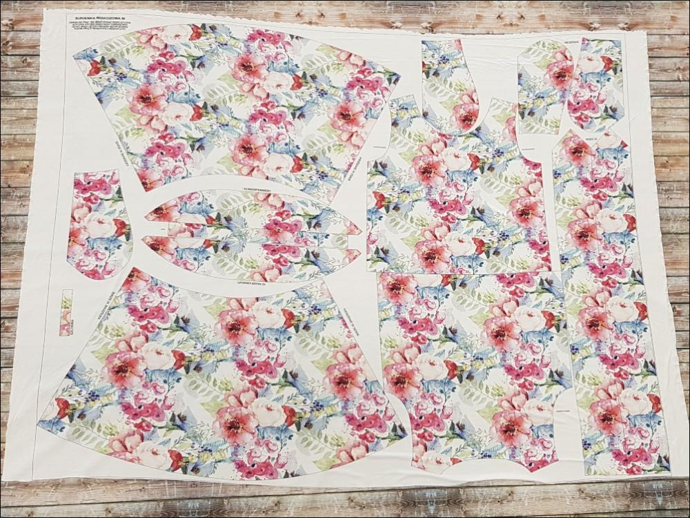 sukienka_emma sukienka_emma