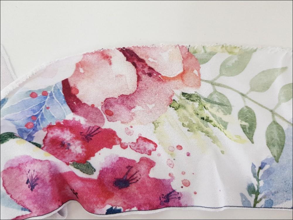 sukienka_emma sukienka_emma