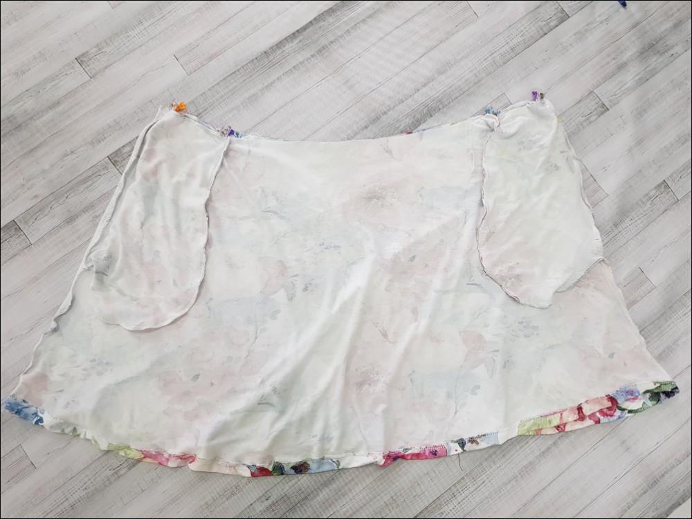 sukienka_emma sukienka_emma