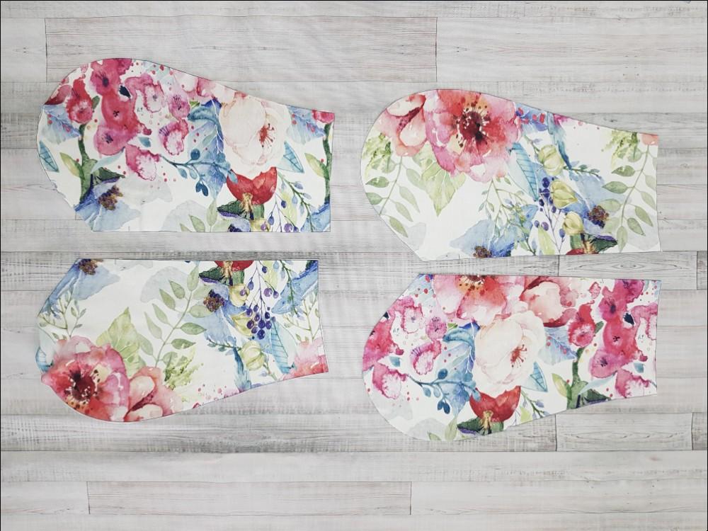 sukienka_emma sukienka_emma