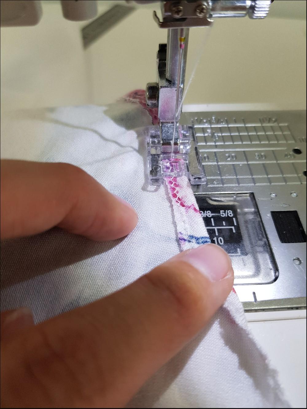 sukienka_emma sukienka_emma