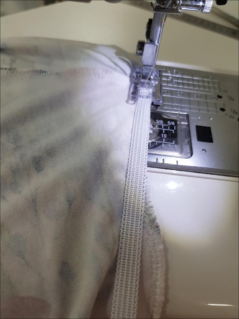 sukienka_emma sukienka_emma