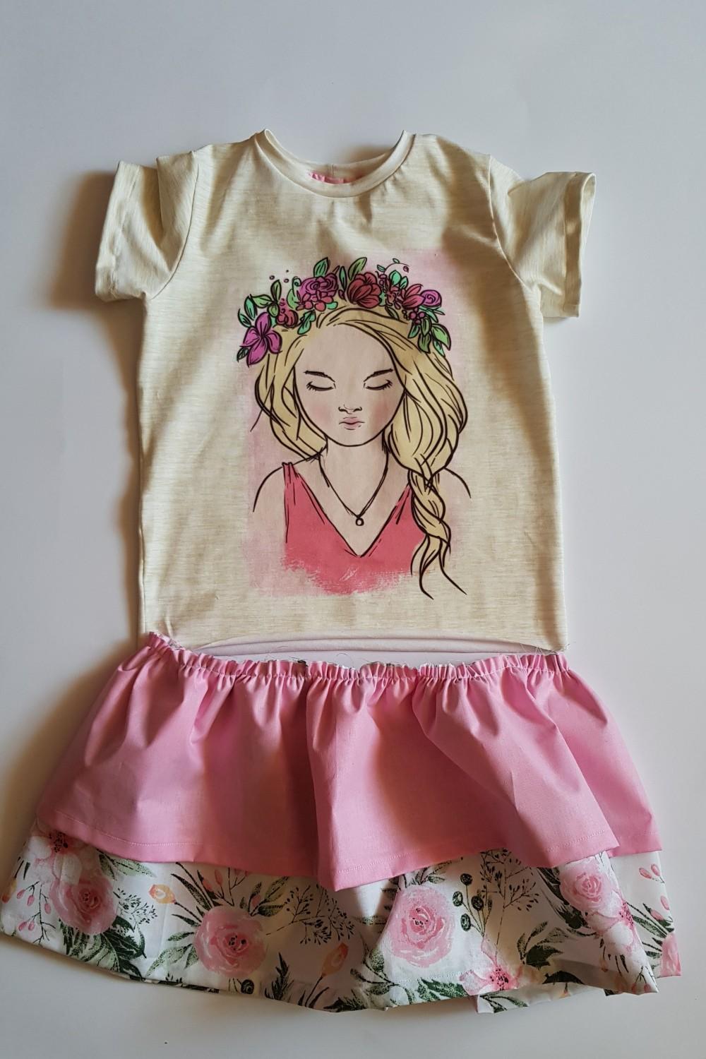 prosta_sukienka_z_koszulki prosta_sukienka_z_koszulki