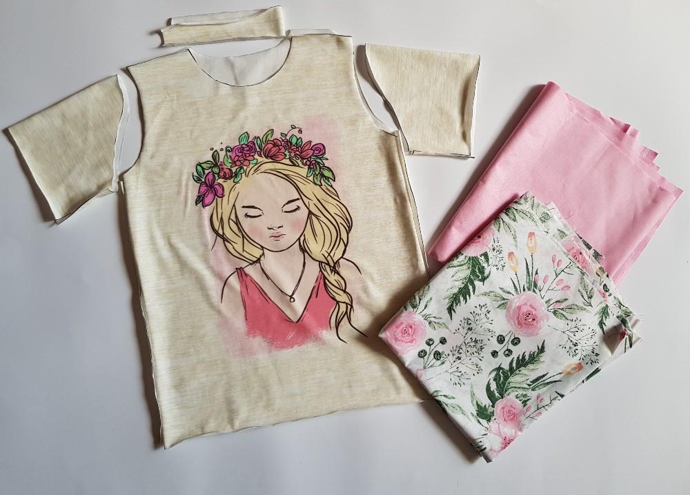 prosta_sukienka_z_koszulki prosta_sukienka_z_koszulki