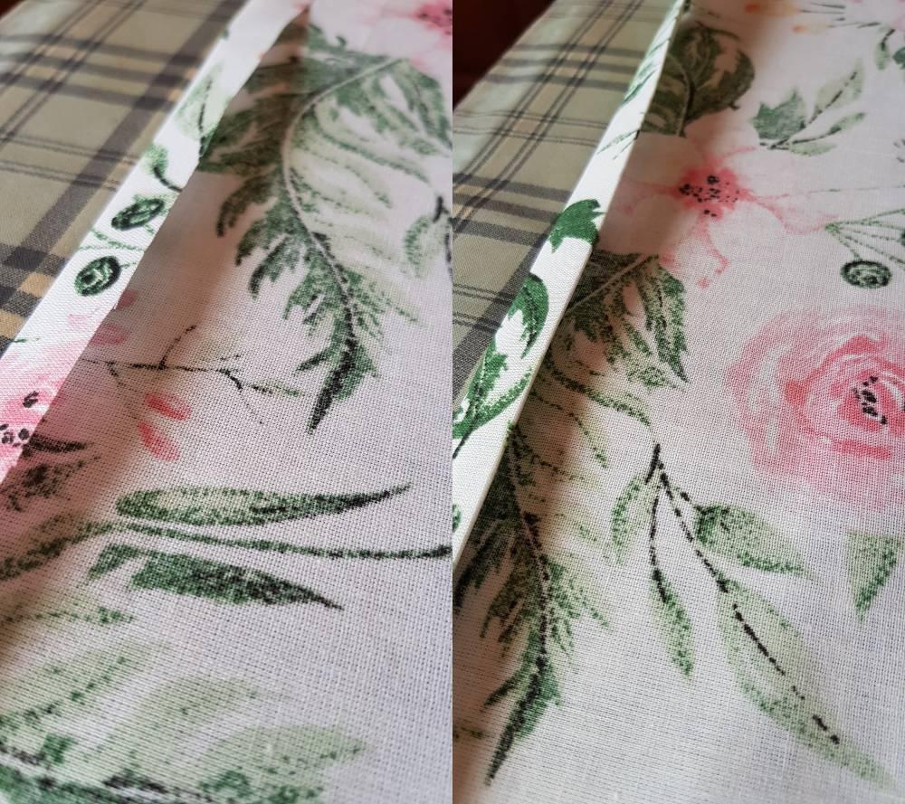 prosta_sukienka_z_koszulki prosta_sukienka_z_koszulki