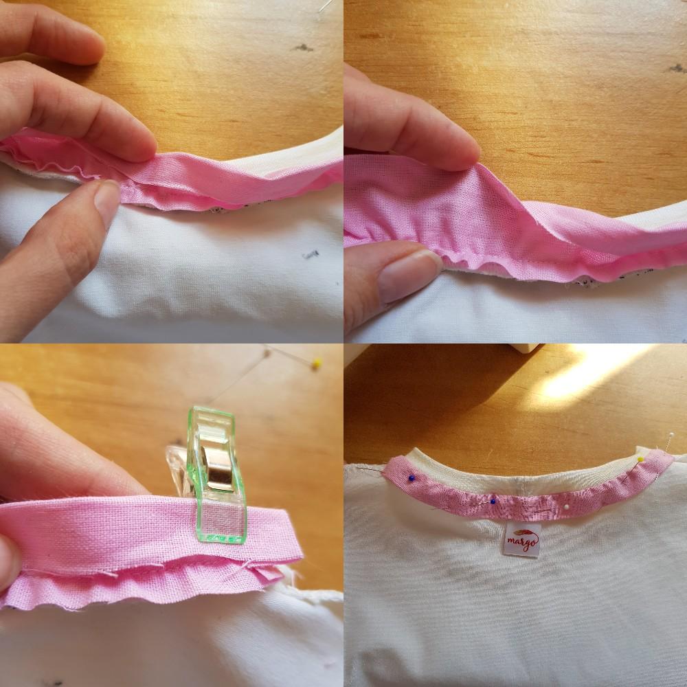 prosta_sukienka_z_koszulki prosta_sukienka_z_koszulki