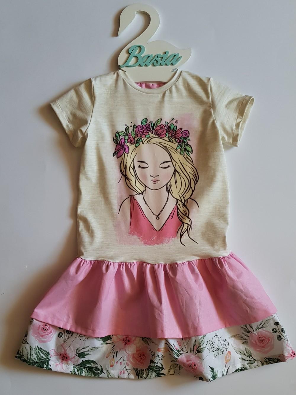 prosta_sukienka_z_koszulki prosta_sukienka_z_koszulki