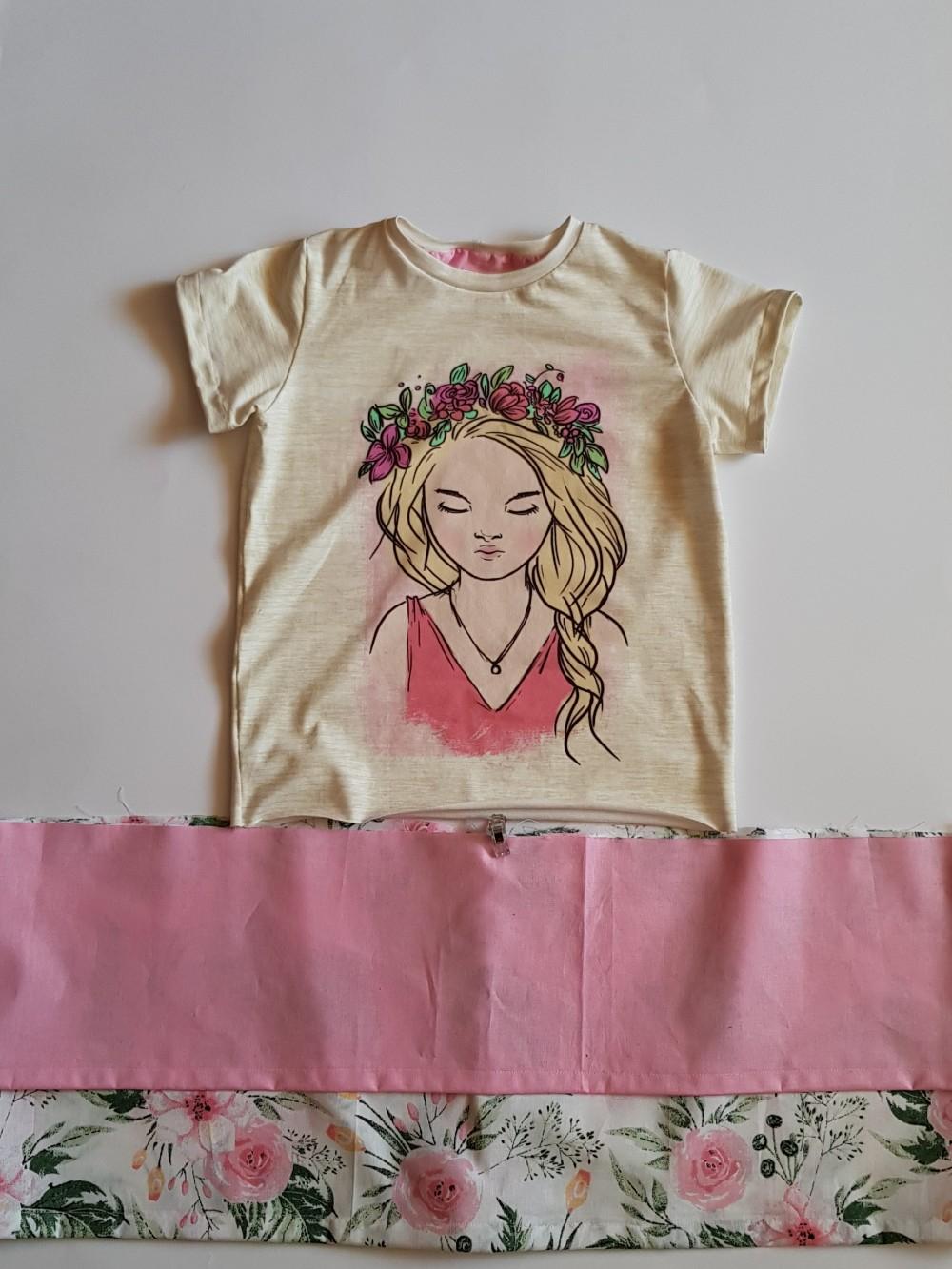 prosta_sukienka_z_koszulki prosta_sukienka_z_koszulki