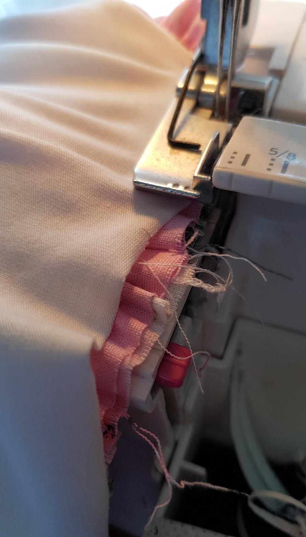 prosta_sukienka_z_koszulki prosta_sukienka_z_koszulki