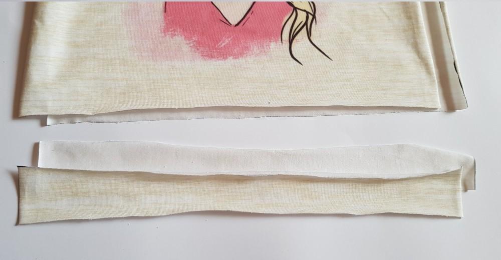 prosta_sukienka_z_koszulki prosta_sukienka_z_koszulki