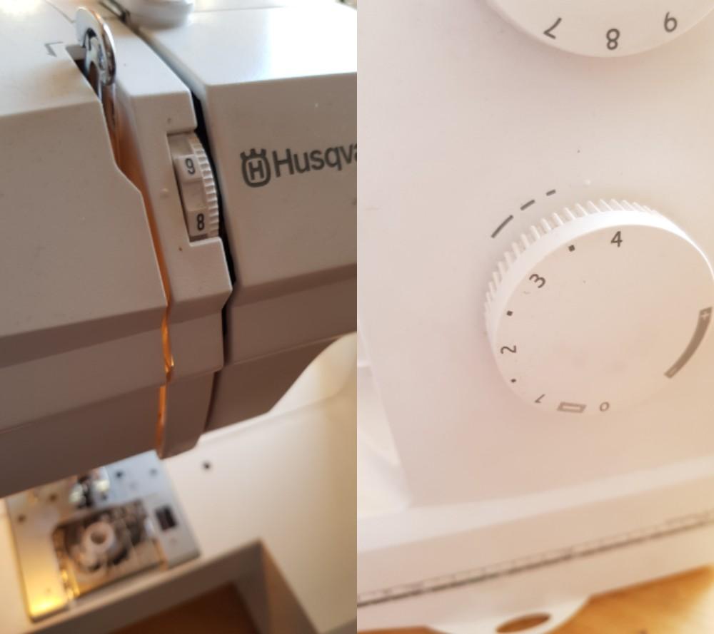 prosta_sukienka_z_koszulki prosta_sukienka_z_koszulki