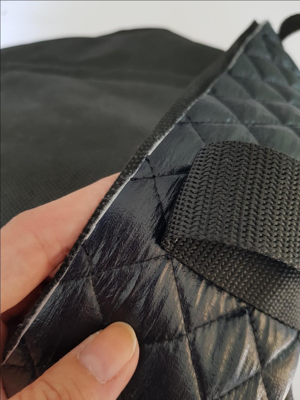 jak_uszyc_torbe_z_pikowki