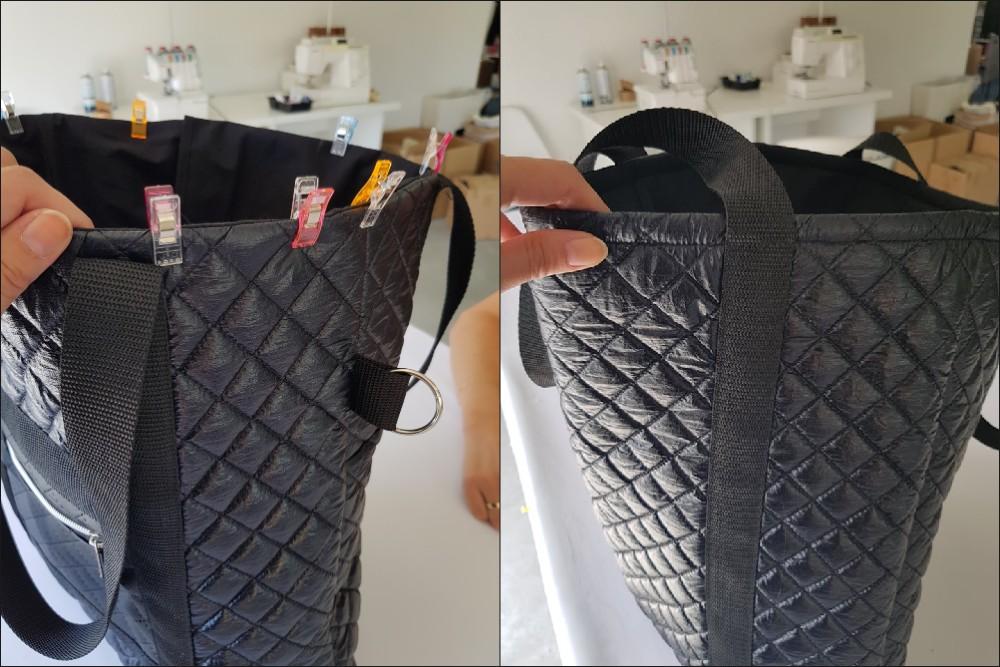 jak_uszyc_torbe_z_pikowki