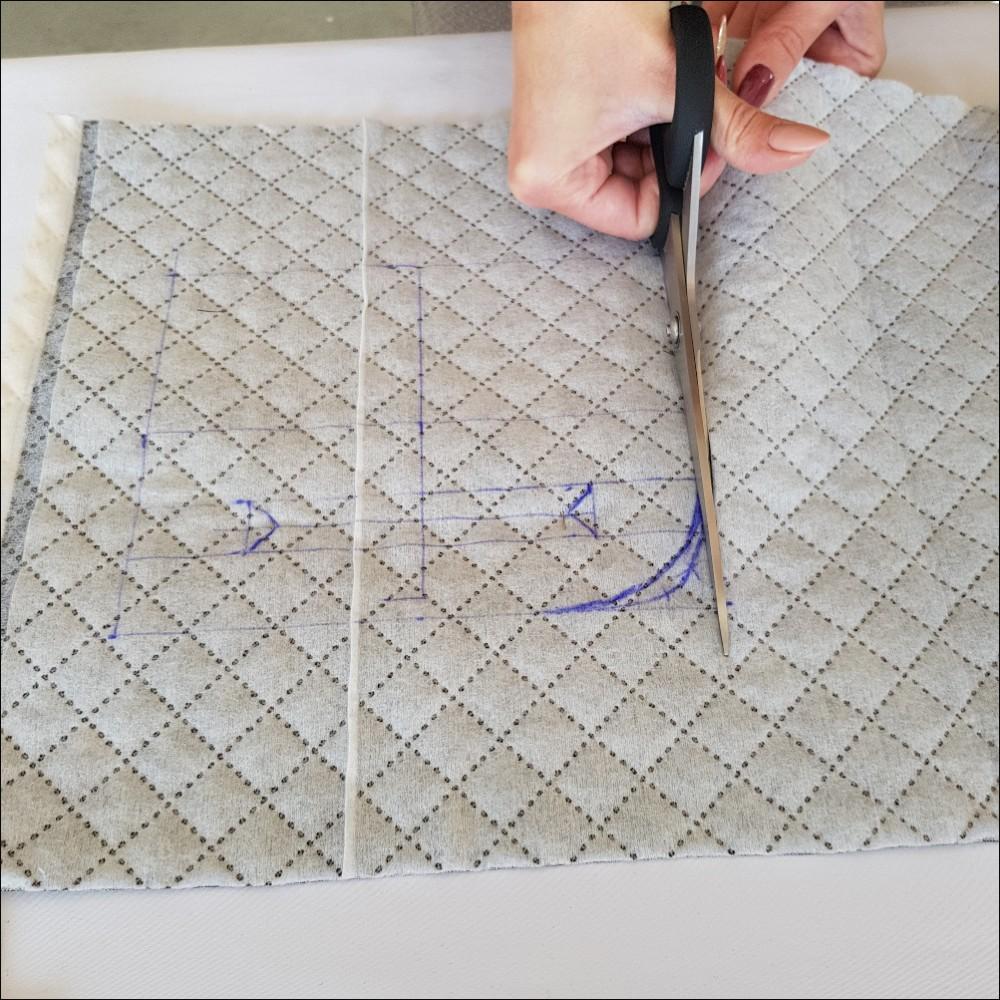 jak_uszyc_torbe_z_pikowki