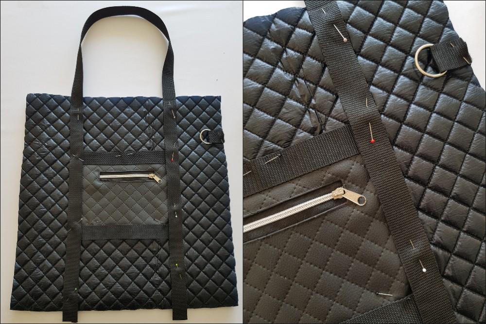 jak_uszyc_torbe_z_pikowki