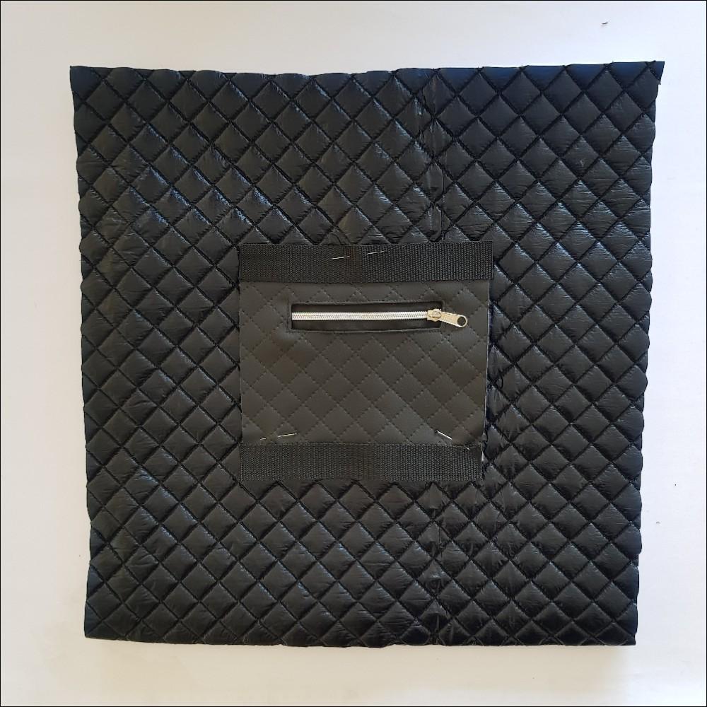 jak_uszyc_torbe_z_pikowki