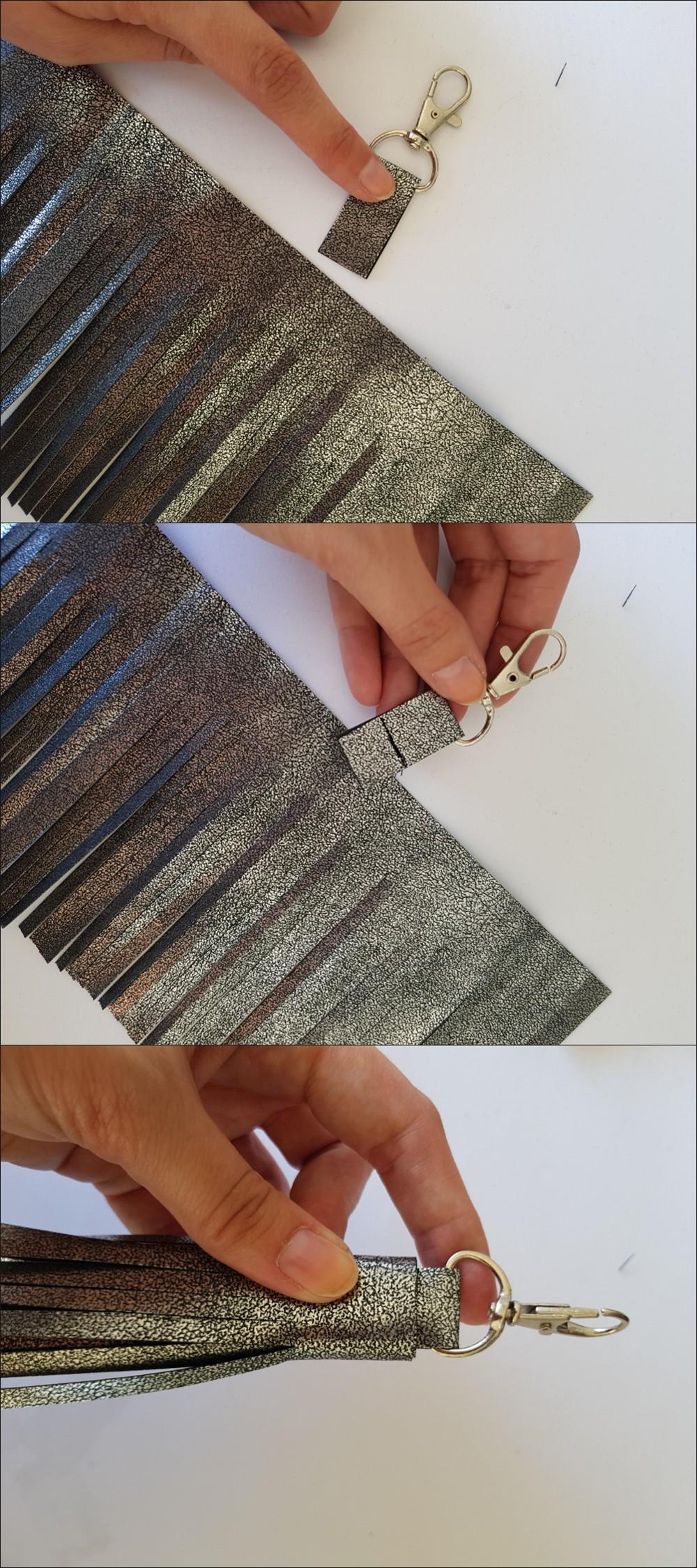 jak_uszyc_torbe_z_pikowki