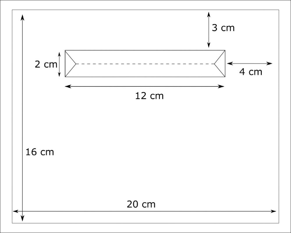 jak_uszyc_torbe_z_pikowki