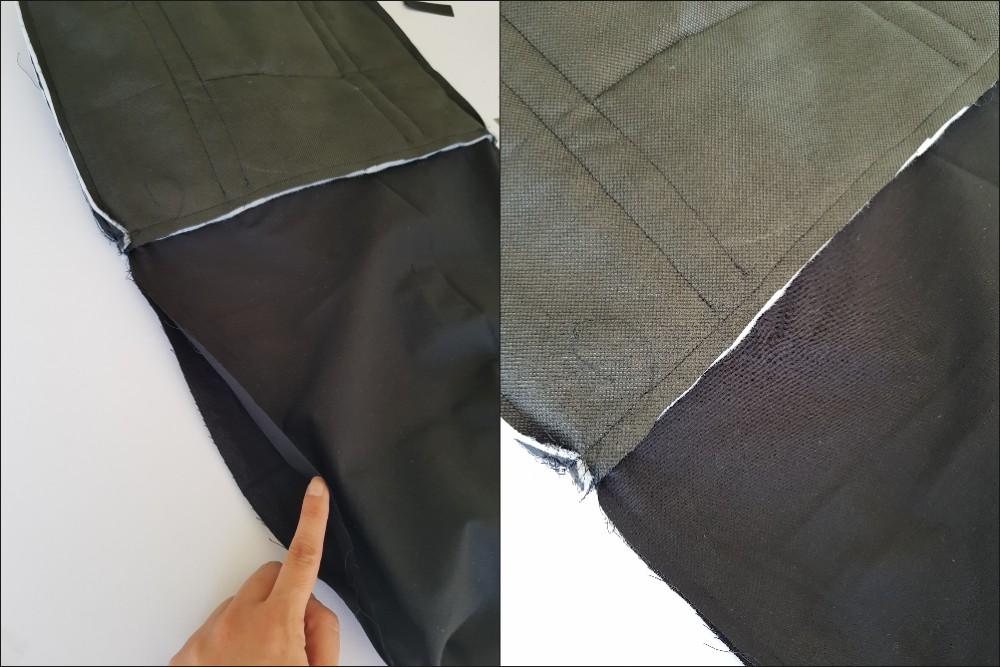 jak_uszyc_torbe_z_pikowki