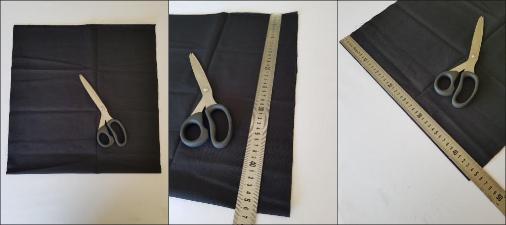 jak_uszyc_torbe_z_pikowki