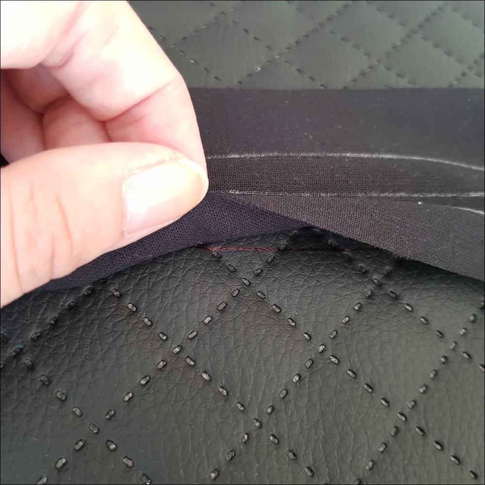 jak_uszyc_torbe_z_pikowki