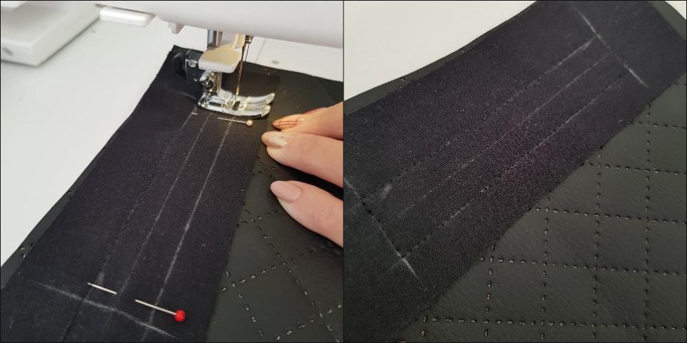 jak_uszyc_torbe_z_pikowki