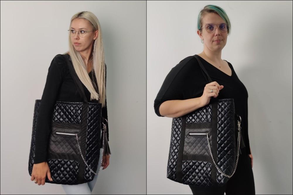 jak_uszyc_torbe_z_pikowki