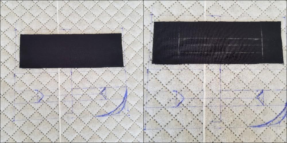 jak_uszyc_torbe_z_pikowki