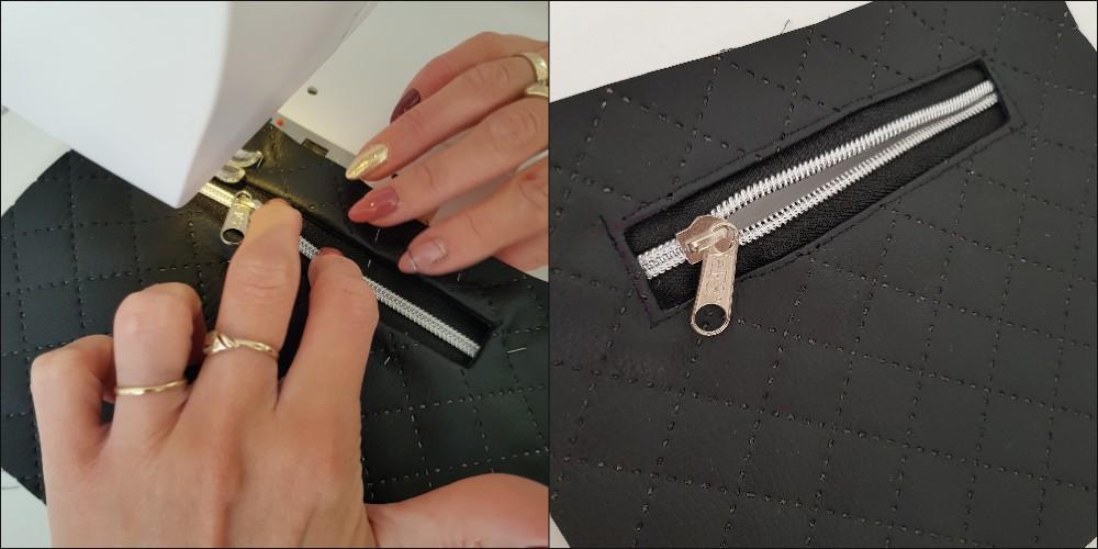 jak_uszyc_torbe_z_pikowki