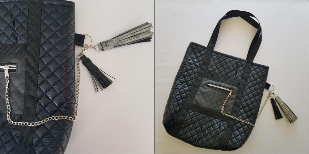 jak_uszyc_torbe_z_pikowki