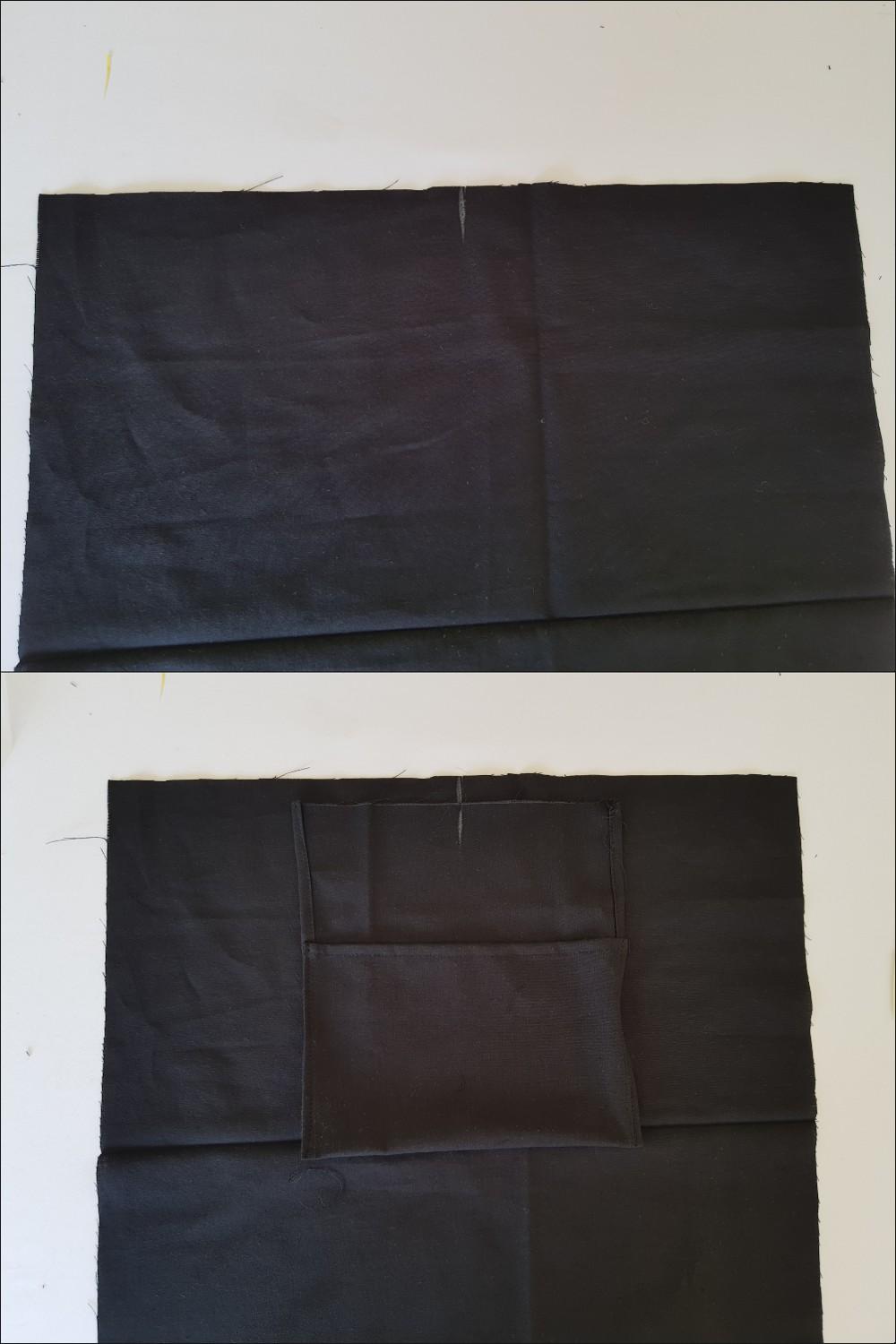 jak_uszyc_torbe_z_pikowki