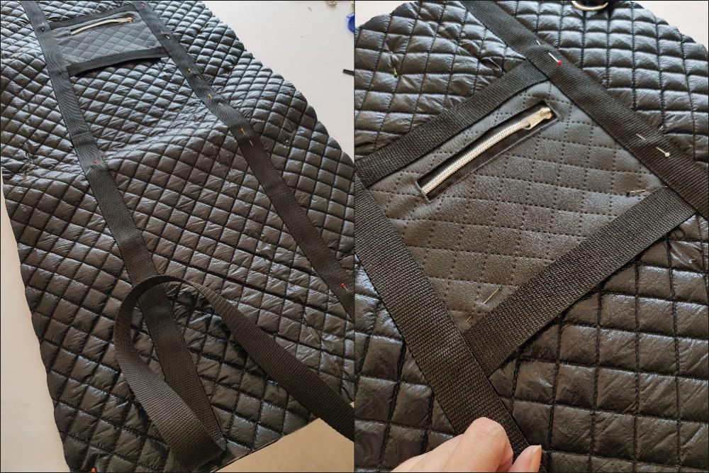 jak_uszyc_torbe_z_pikowki