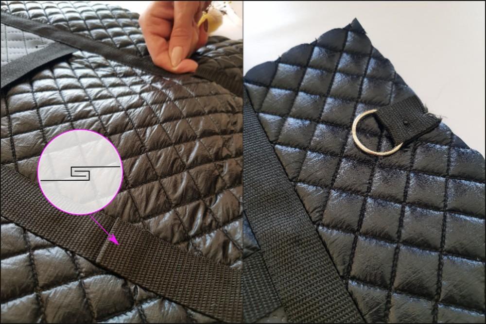 jak_uszyc_torbe_z_pikowki