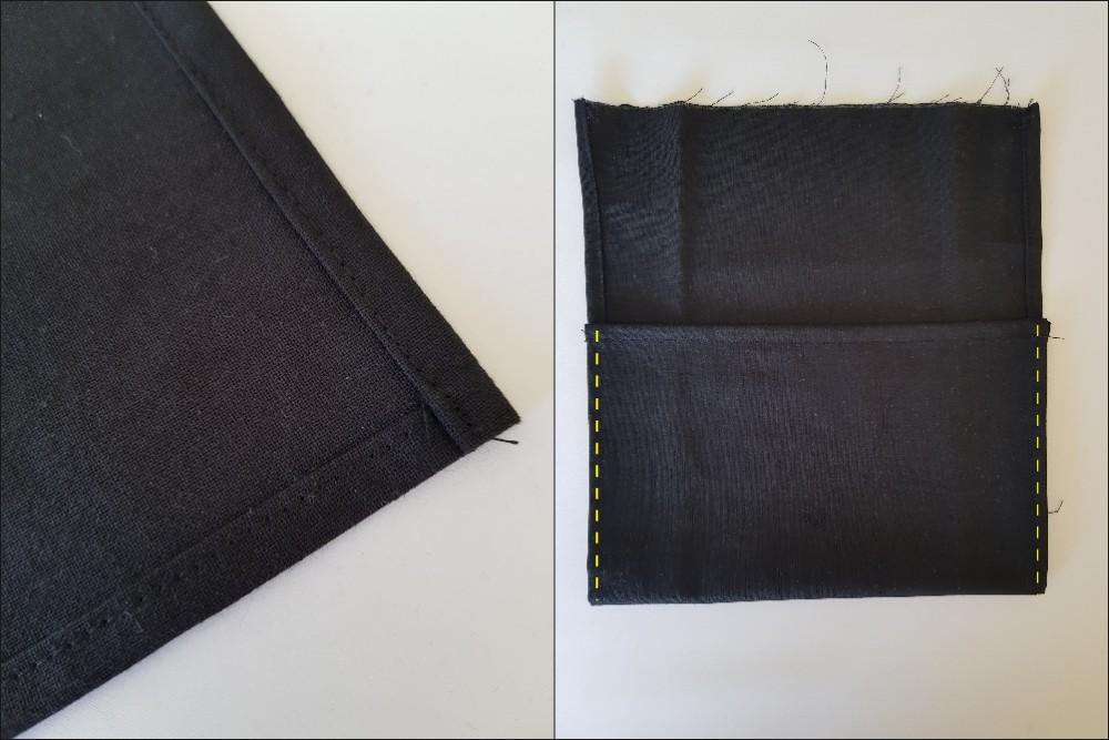 jak_uszyc_torbe_z_pikowki