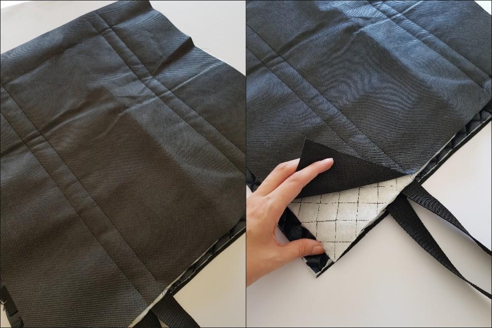 jak_uszyc_torbe_z_pikowki