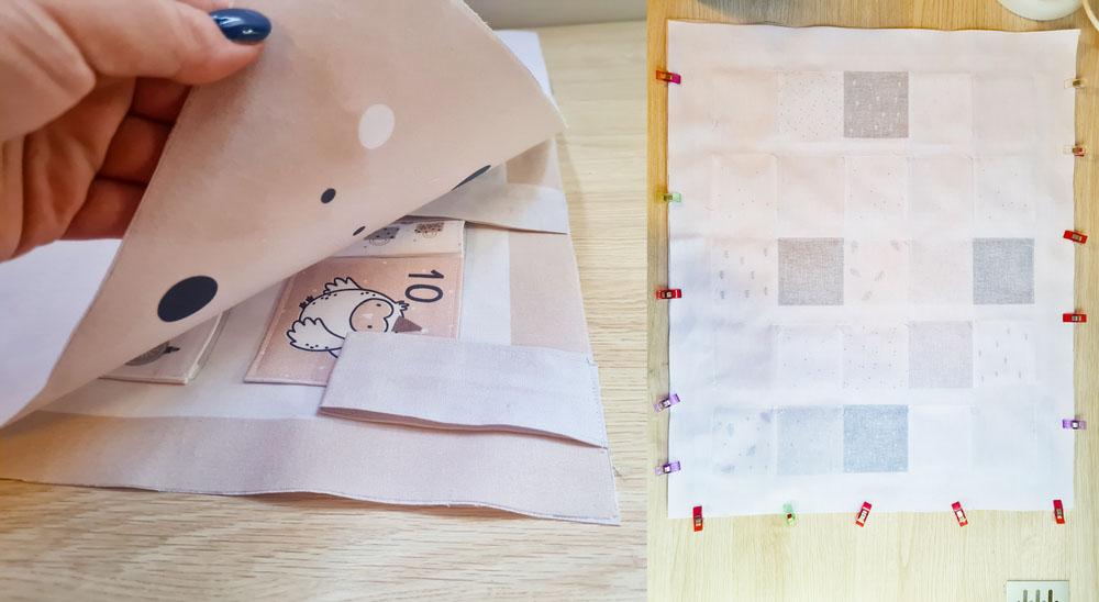 kalendarz_adwent_bawelna kalendarz_adwent_bawelna