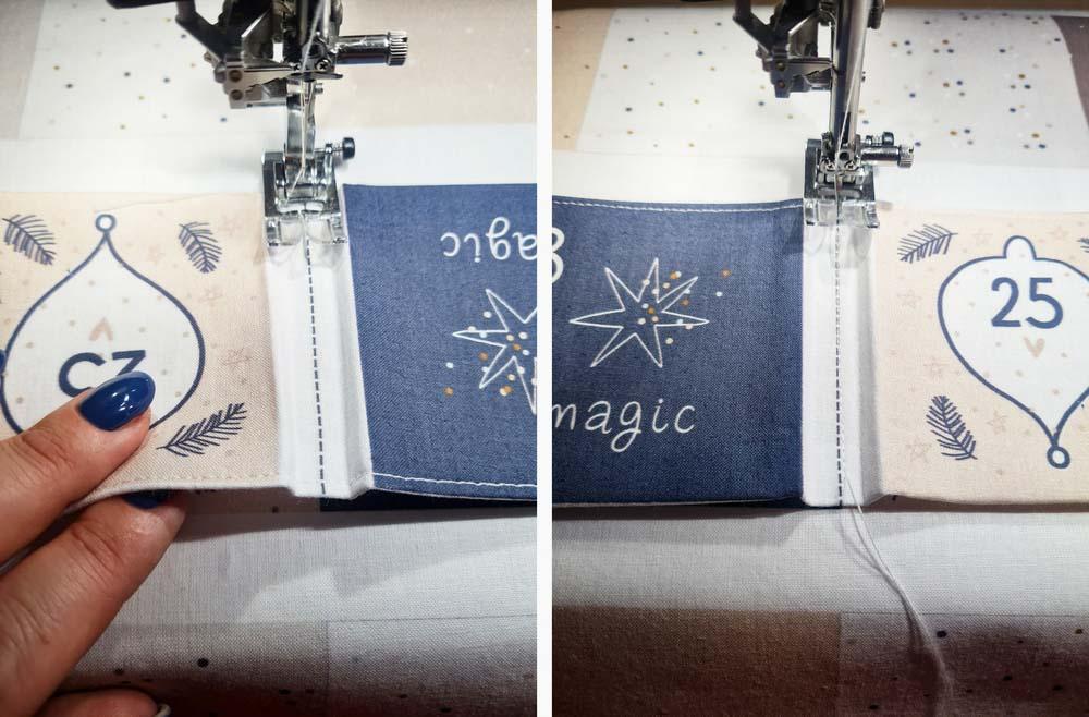 kalendarz_adwent_bawelna kalendarz_adwent_bawelna