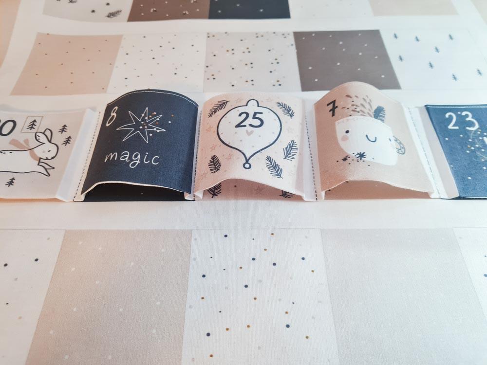 kalendarz_adwent_bawelna kalendarz_adwent_bawelna