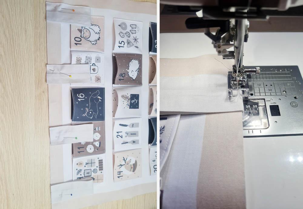 kalendarz_adwent_bawelna kalendarz_adwent_bawelna