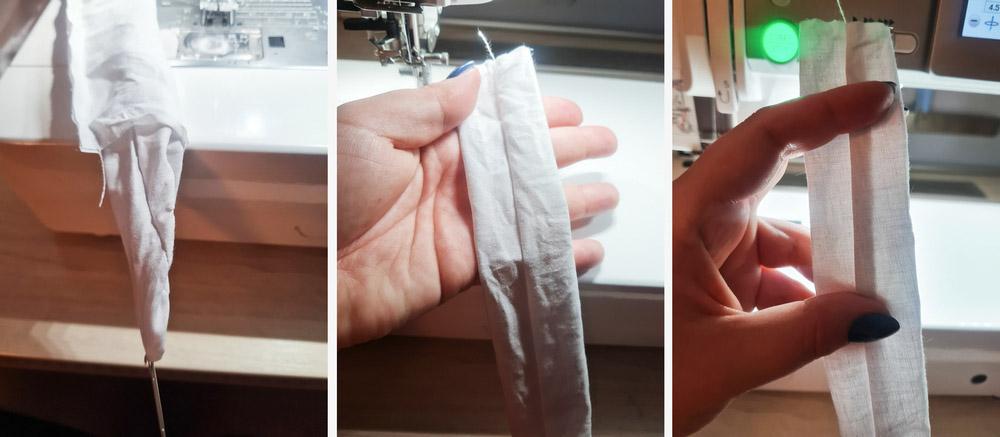 kalendarz_adwent_bawelna kalendarz_adwent_bawelna