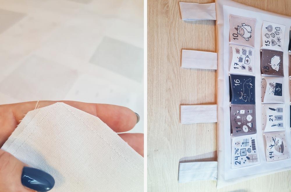 kalendarz_adwent_bawelna kalendarz_adwent_bawelna