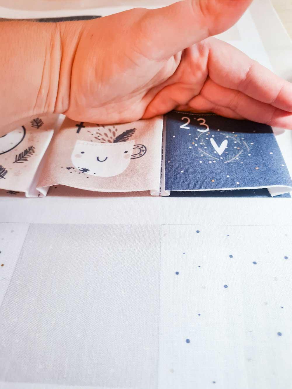 kalendarz_adwent_bawelna kalendarz_adwent_bawelna