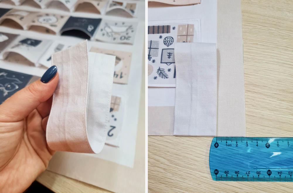 kalendarz_adwent_bawelna kalendarz_adwent_bawelna