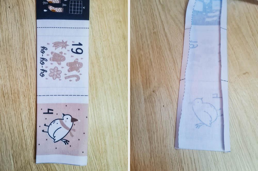 kalendarz_adwent_bawelna kalendarz_adwent_bawelna