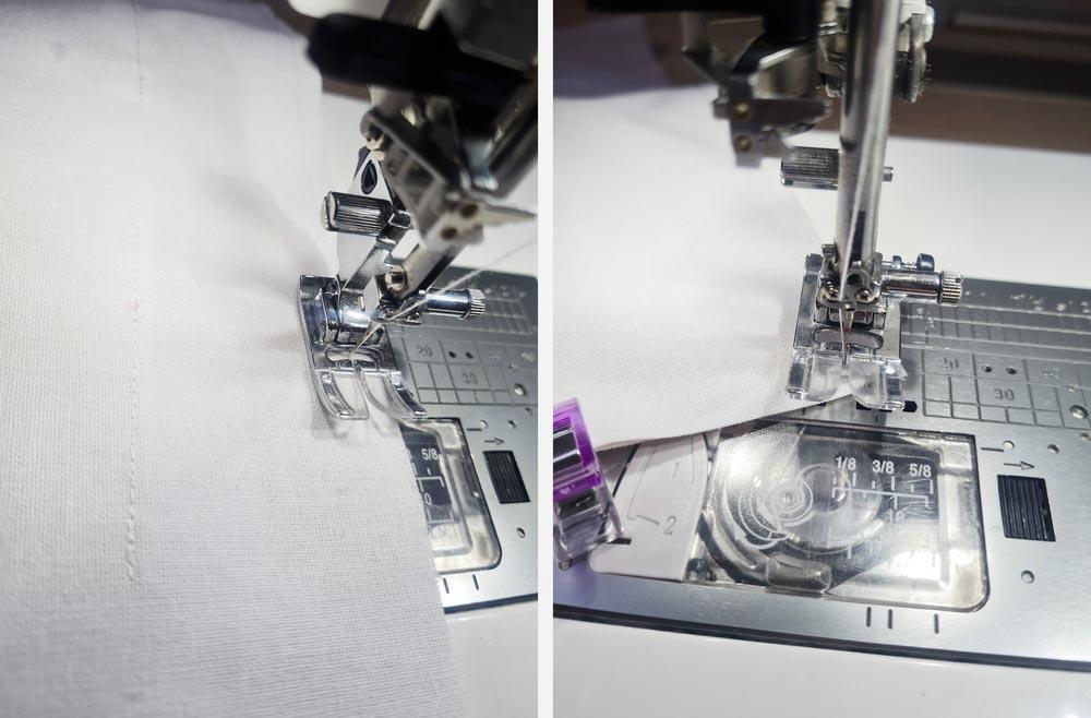 kalendarz_adwent_bawelna kalendarz_adwent_bawelna