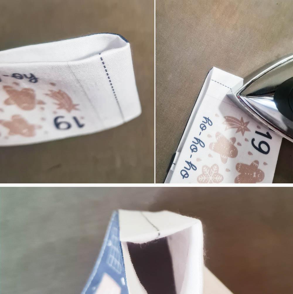 kalendarz_adwent_bawelna kalendarz_adwent_bawelna