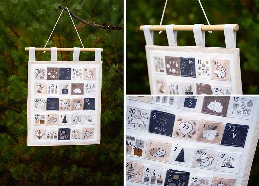 kalendarz_adwent_bawelna kalendarz_adwent_bawelna