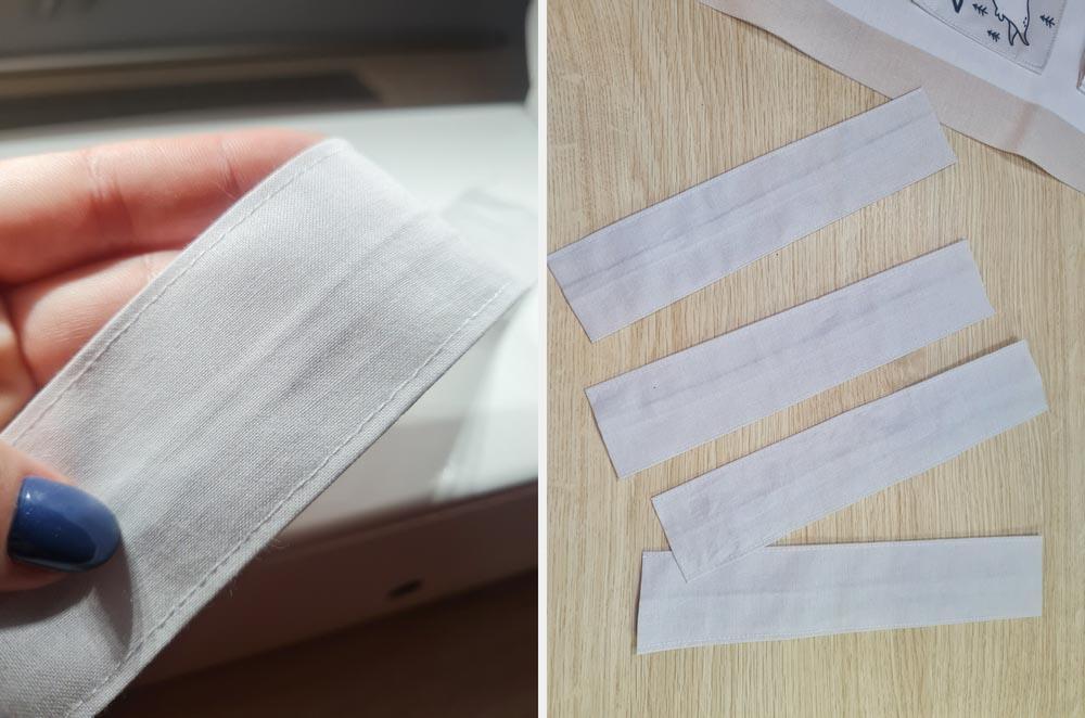 kalendarz_adwent_bawelna kalendarz_adwent_bawelna